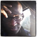 stunning United States man  from Baton Rouge US14006