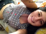 stunning Colombia girl Dayana Avendao from Cucuta CO12363