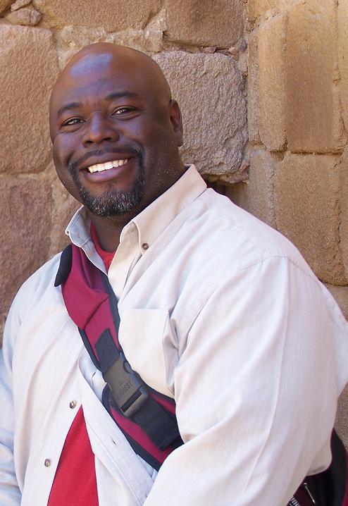 Date this charming United States man Wesleyfrommd from Eliicott City US14015