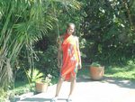cute Colombia girl EMILIANA from Bogota CO12431