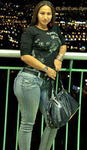 voluptuous Colombia girl Elizabeth from Medellin CO12437