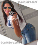 beautiful Brazil girl Rafaela from Cariacica BR7582