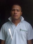 funny Colombia man Juan julio past from Monteria CO12447