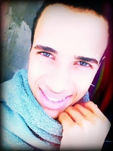 Date this voluptuous Dominican Republic man Yoseph from Santo Domingo DO14907