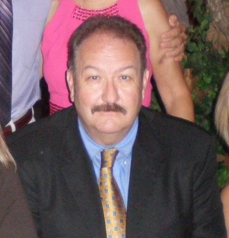 Date this exotic United States man Gr8m8 from Brea US14036