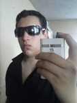 athletic Mexico man Jonathan from Pachuca MX930