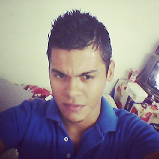 Date this voluptuous Mexico man Stephen from Chetumal MX933
