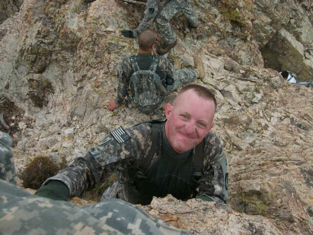 Date this sensual United States man Scotty342 from Troy US14044