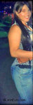 fun Colombia girl  from Bogota CO12483