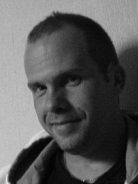 Date this foxy United States man Blueeyes from Groton US14051