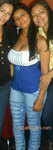 voluptuous Colombia girl Jhoana from Zarzal CO12515