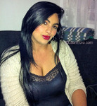 lovely Colombia girl Patricia s from Bogota CO12520