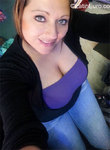 beautiful Colombia girl Nina marcela from Bogota CO12533