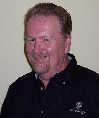 Date this delightful United States man Stevebny from Moravia US14069