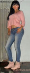happy Colombia girl YAMILE from Medellin CO12537