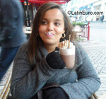 tall Brazil girl Brenna from Aracaju BR7634