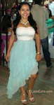 young Colombia girl Leidy from Cali CO12559