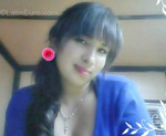 luscious Colombia girl Katerin from Villavicencio CO12564