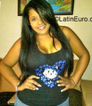 luscious Colombia girl Yiliana from Cali CO12567