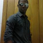 red-hot Dominican Republic man Edwin from Santo Domingo DO15115