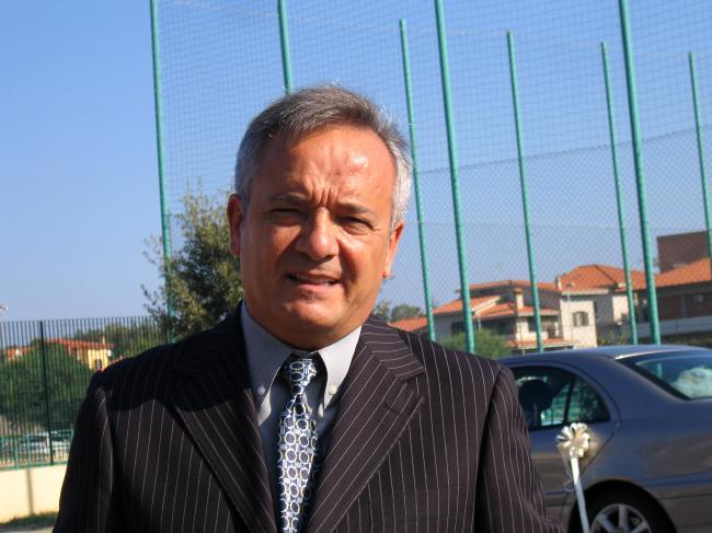 Date this delightful United States man Jacksono_own from New York US14077