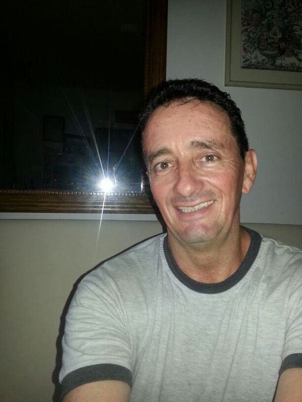 Date this exotic United States man Alex from New York US14091