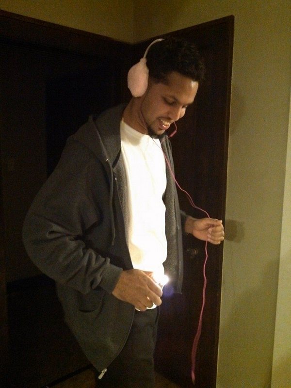 Date this beautiful United States man Dramatiezzed from Jackson US14098