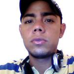 passionate Colombia man Jow from Cartagena CO12634