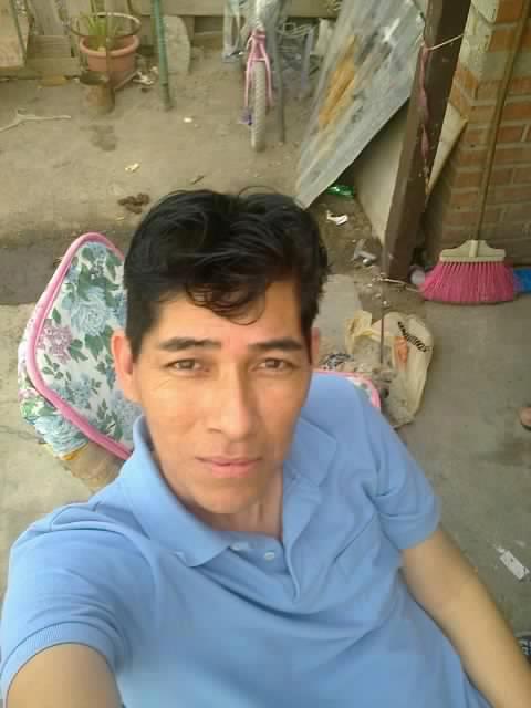 Date this fun Mexico man Mauricio vicent from Tijuana MX977
