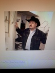 beautiful Mexico man Florentino from Monterrey MX980