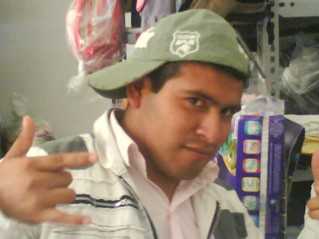 Date this hard body Mexico man Juan de dios from Nuevo Leon MX984