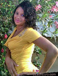 nice looking Jamaica girl Natalee from Manchester JM1108