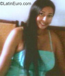 tall Colombia girl Lucy Angelica from Cali CO12681
