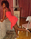 luscious Switzerland girl Cassy from Sierre CH114