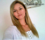 hard body Colombia girl Connie from Bogota CO16473