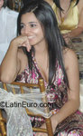 georgeous Colombia girl Diana from Bogota CO12697