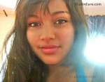 cute Colombia girl Aylin from Cali CO12729