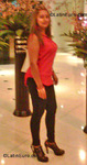 delightful Colombia girl Monica from Medellin CO12745