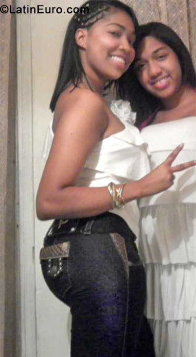 Date this fun Colombia girl Angie tatiana d from Cali CO12762