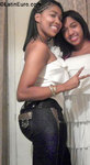 stunning Colombia girl Angie tatiana d from Cali CO12762