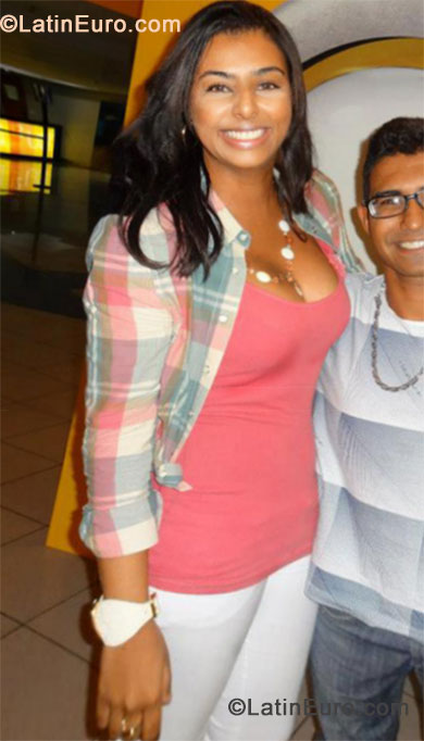 Date this hard body Brazil girl Princess from Rio De Janeiro BR7698