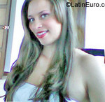 lovely Colombia girl Alejandra from Bogota CO12815