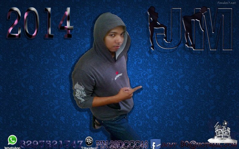 Date this sensual Dominican Republic man Jimy from Republica Dominicana DO15471