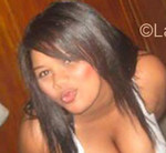 charming Colombia girl Paola from Monteria CO12818