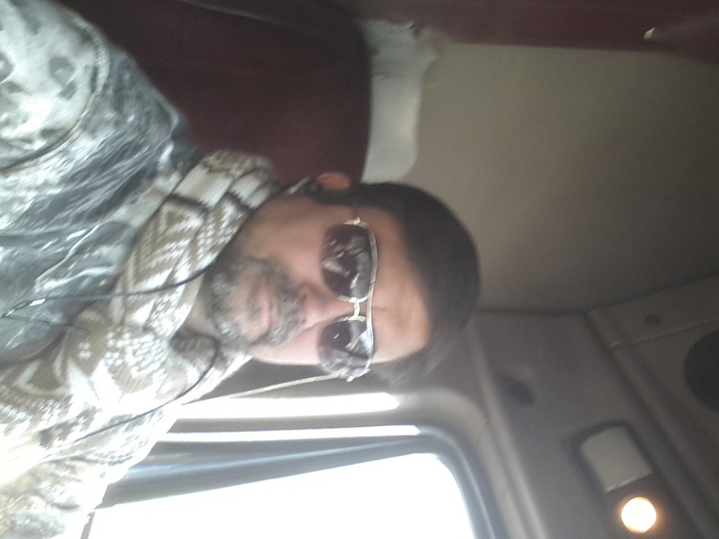 Date this sultry United States man Lemay from Miami US14155