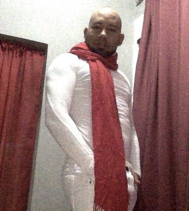 Date this hot Dominican Republic man Rafael from Cabarete Puerto Plata DO15478