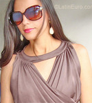 luscious Brazil girl Karla from Campinas BR7720