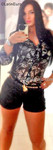 delightful Colombia girl Viviana from Pereira CO12862