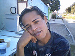happy Brazil man Carlos from Rio De Janeiro BR7726