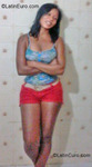 good-looking Brazil girl Gilmara from Recife BR7737